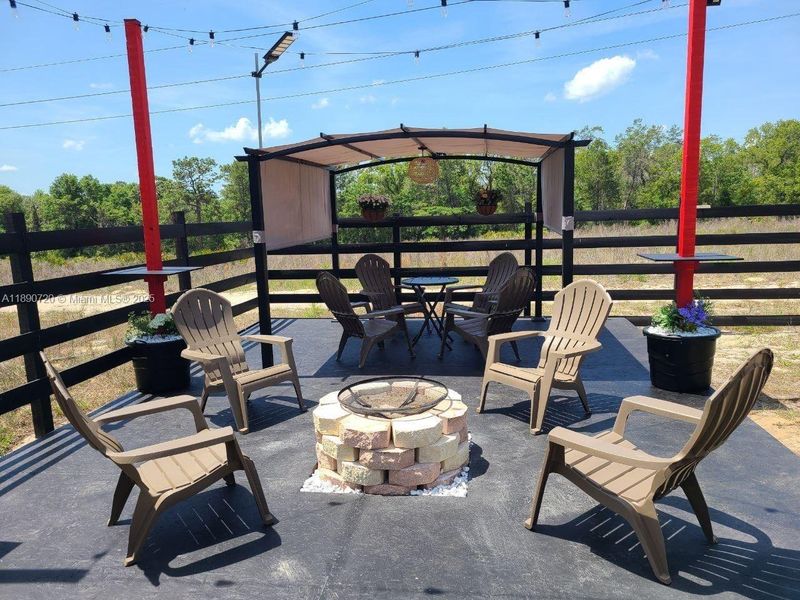 Image 32 of a home in . Image 32 of a home in .