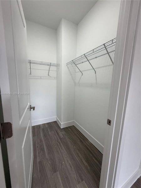 Spacious, unfurnished interior of a new home in , Labelle (Image 13).