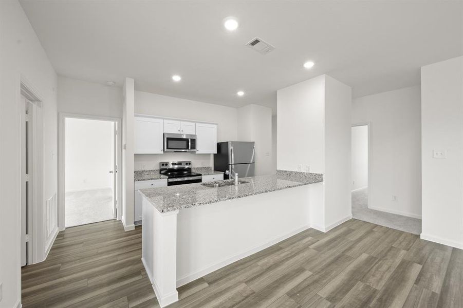 8340 Sniptoe- Kitchen-1 8340 Sniptoe- Kitchen-1