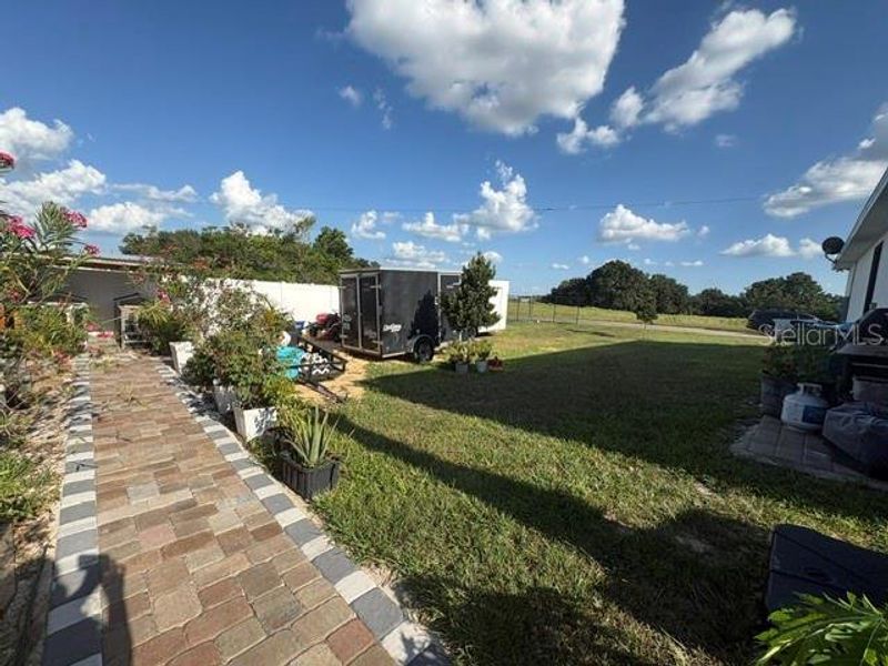Community amenities in , Lake Wales (Image 54).