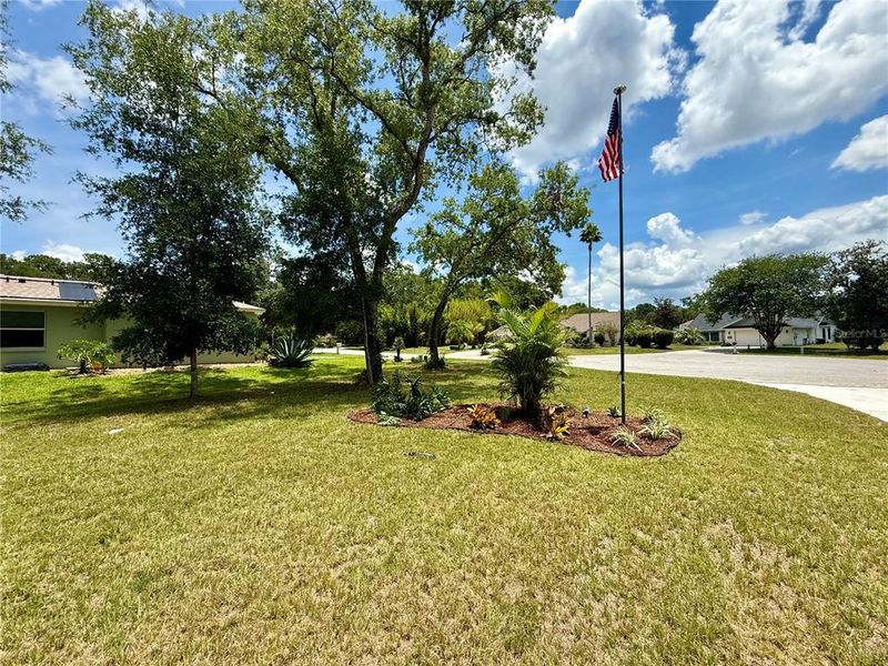 Image 57 of a home in .