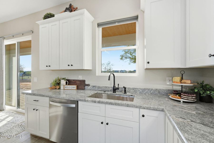 018_ListerPros 018_ListerPros