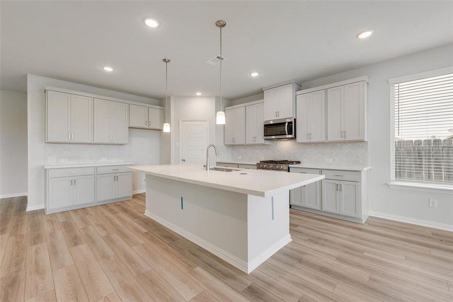 Representative Photos