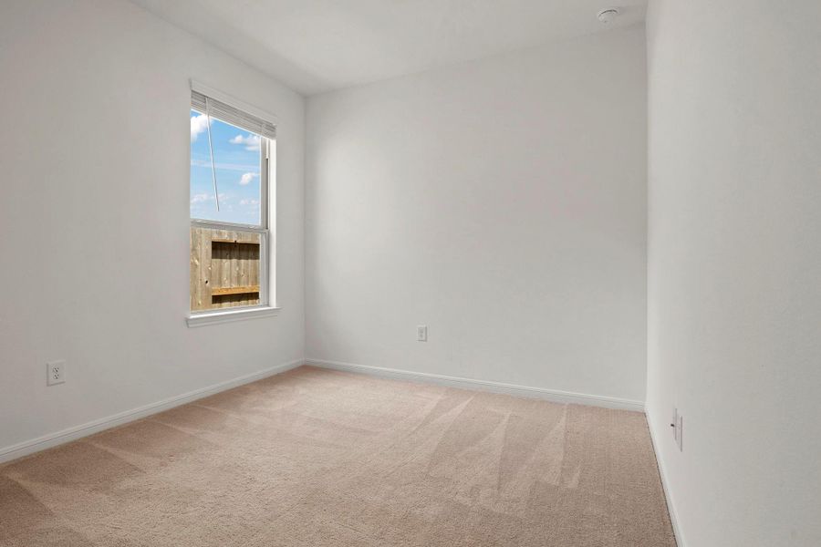 Image 13 of a home in Marvida.