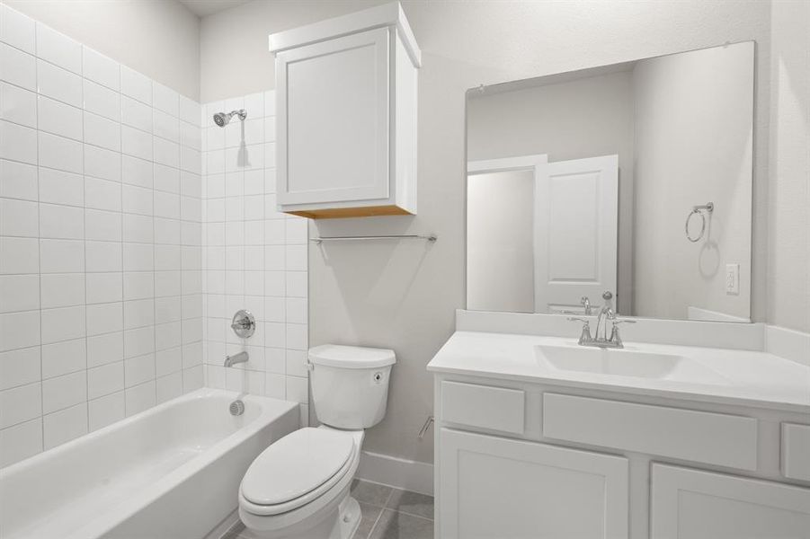 7404 Summer Sunset- Bathroom-1