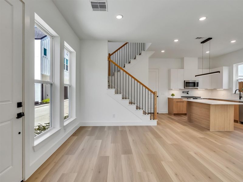 Image 46 of a home in .