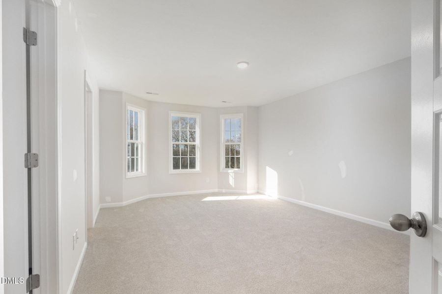 015_img_4326-edit_554