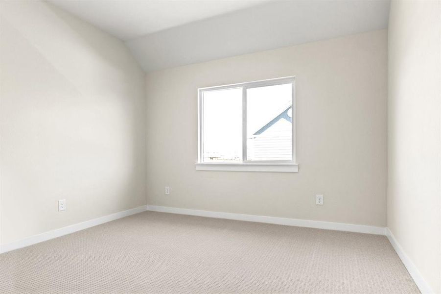 024-729TowerRoad-Wylie-TX-75098-Bedroom2.jpg-SMALL 024-729TowerRoad-Wylie-TX-75098-Bedroom2.jpg-SMALL