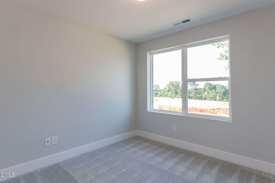 virtual-tour-149258-photo-17510360776807