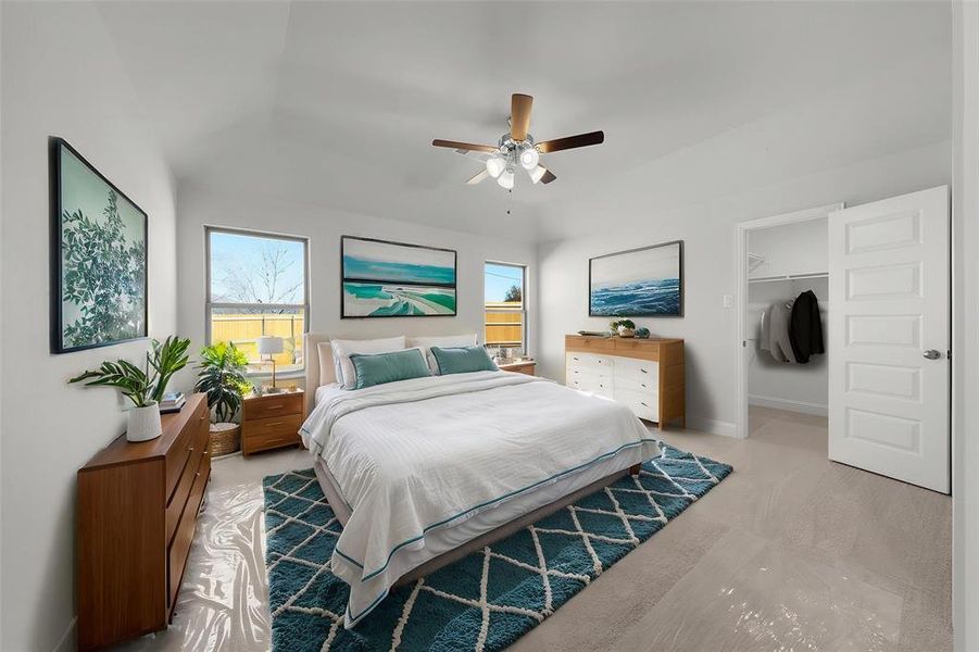 Representative image Representative image