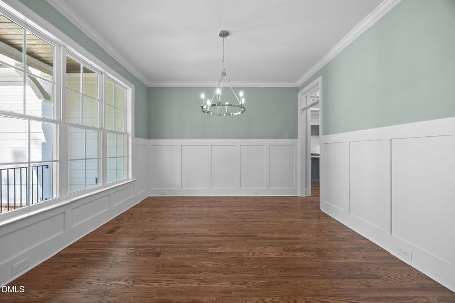 14-web-or-mls-IMG_5578