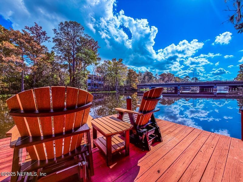 Community amenities in , Jacksonville (Image 50).