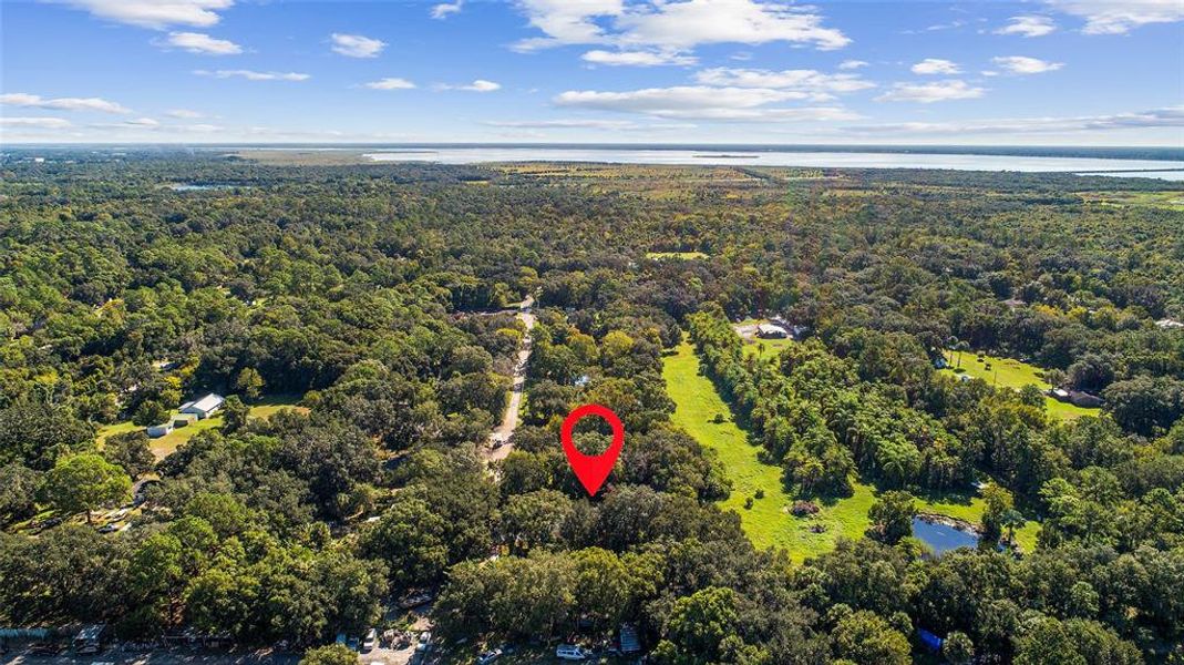 Image 40 of a home in . Image 40 of a home in .