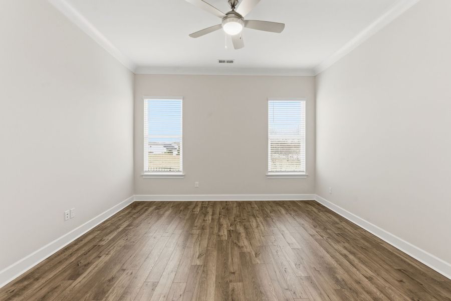 New Home in Thompson's Station, TN. - Slide 15 New Home in Thompson's Station, TN. - Slide 15