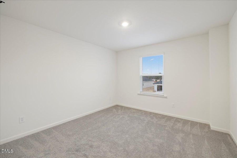 40-50 Button Bush Dr