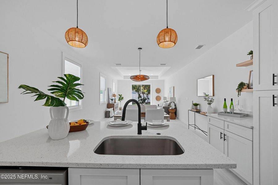 Image 38 of a home in .