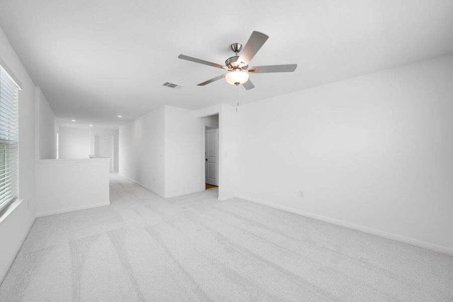 14133 Matterod Dr - Ready Now! 14133 Matterod Dr - Ready Now!