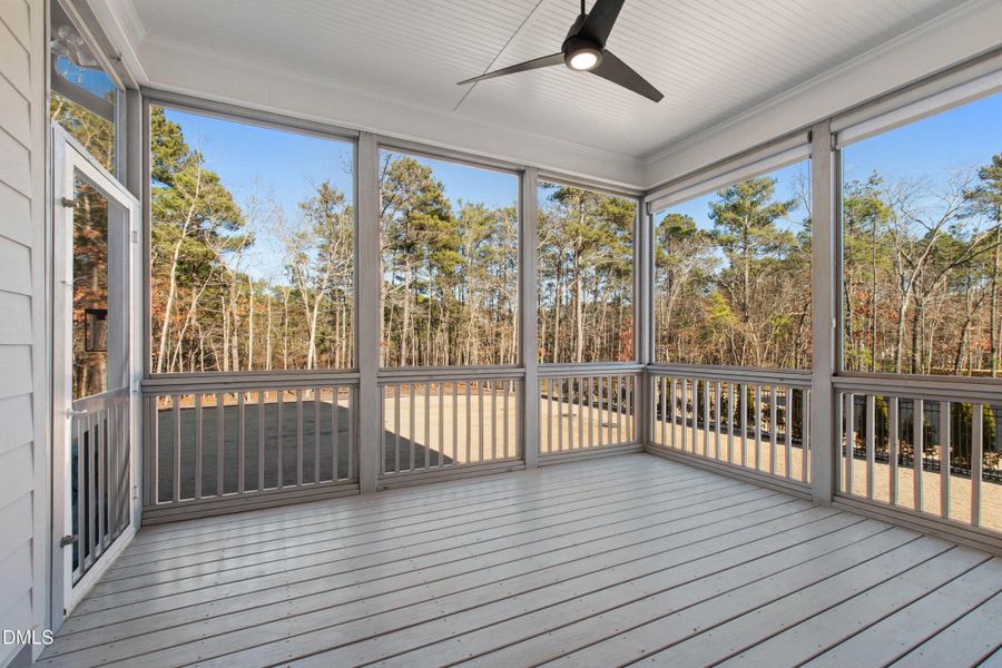 Crimson-53 Crimson-53