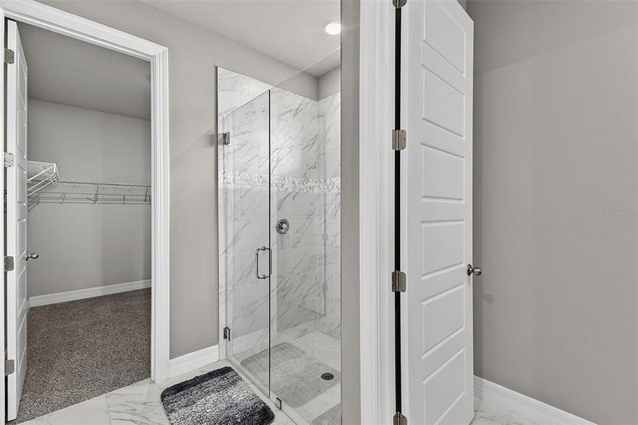 Image 31 of a home in . Image 31 of a home in .