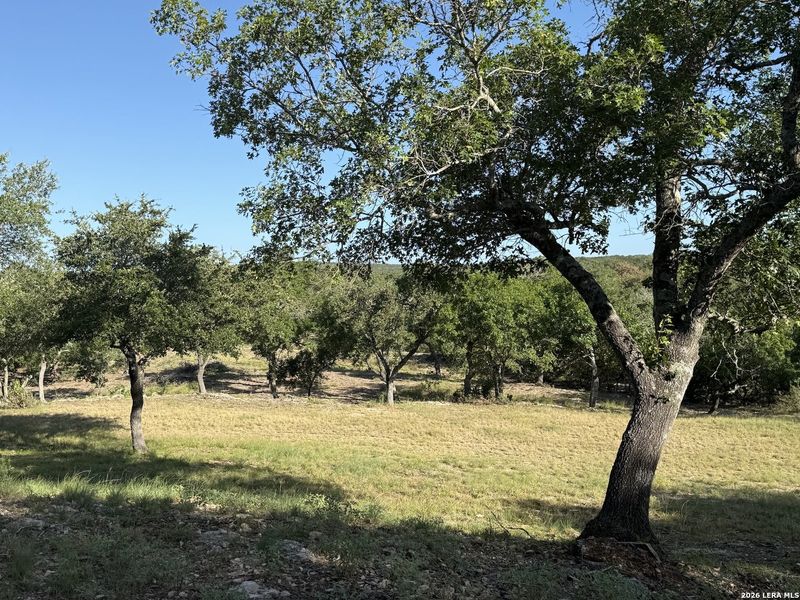 Natural landscape and outdoor views near in Spring Branch (Image 8). Natural landscape and outdoor views near in Spring Branch (Image 8).