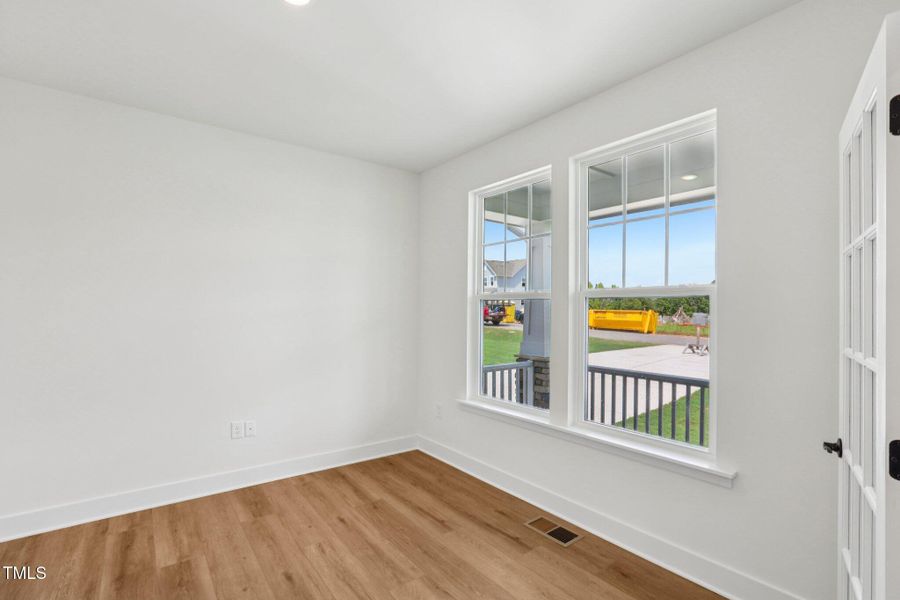 11-web-or-mls-176 Alden Wy-S3007-011 11-web-or-mls-176 Alden Wy-S3007-011