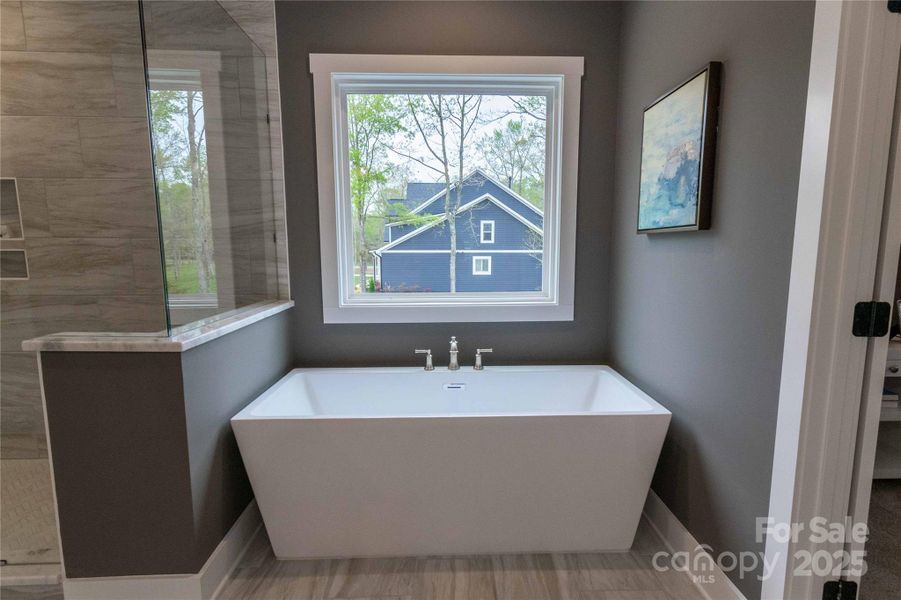 Image 34 of a home in . Image 34 of a home in .