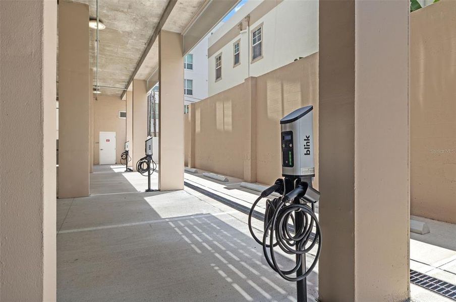 Image 46 of a home in Castille Urbana.