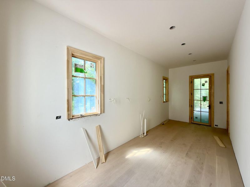 82808C38-AE76-485F-8578-85C378E6066C_1_1