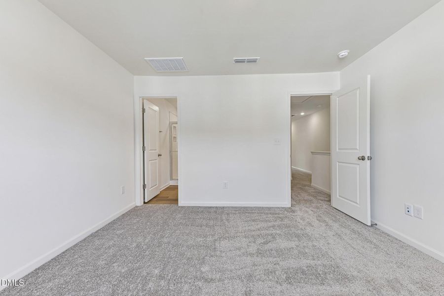 30-web-or-mls-Chrys St-S0205-030