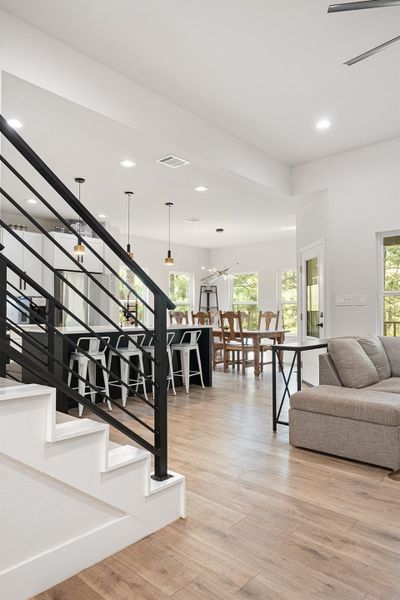 Image 35 of a home in .