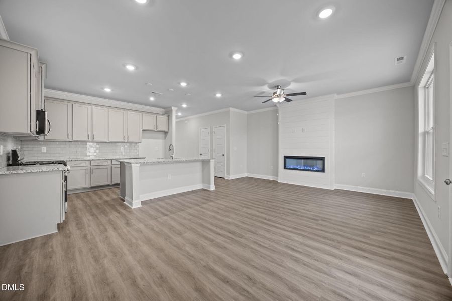 15-web-or-mls-IMG_0059