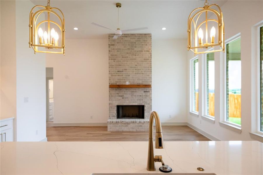 Image 33 of a home in .