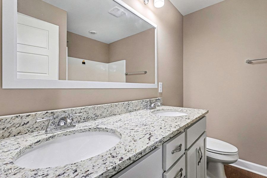 026_kv0a3571_897 026_kv0a3571_897