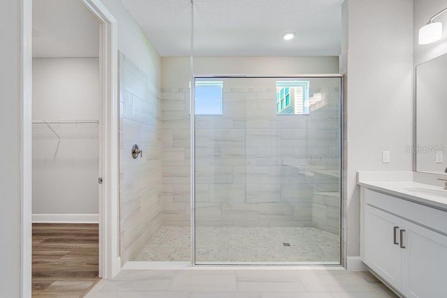 3407 Lumber Falls Drive ~ Ready Now!