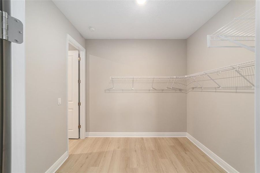 Image 36 of a home in On Top of the World Communities.