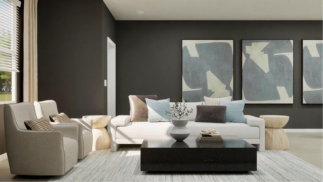 1792 Carriage Living 1of2 F1 Base1