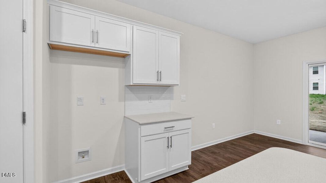 dr-horton-lot-468-507-ashley-run-galvin-