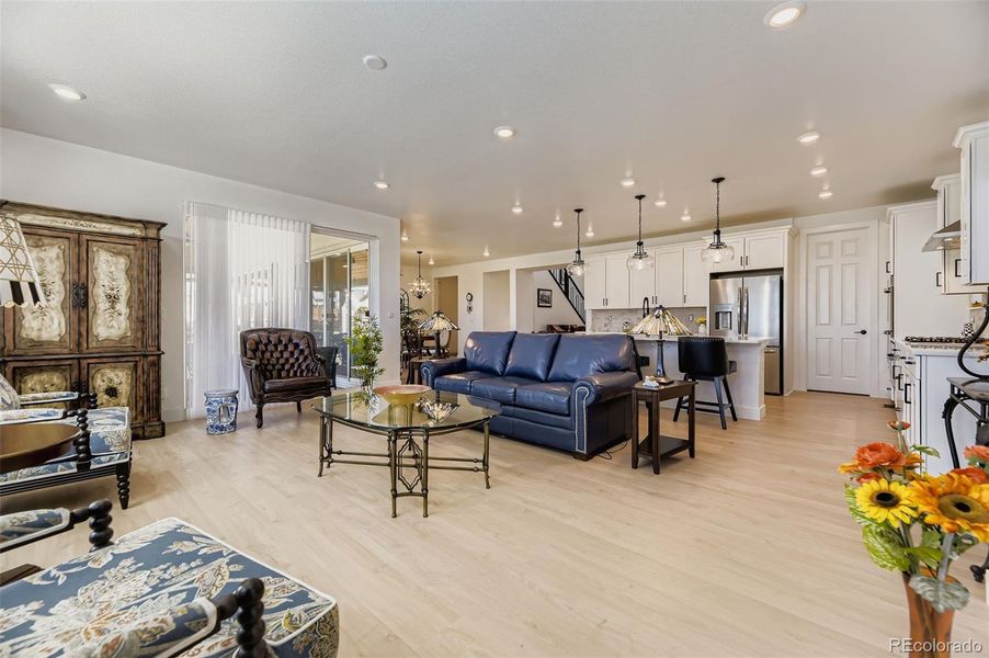 Image 35 of a home in .