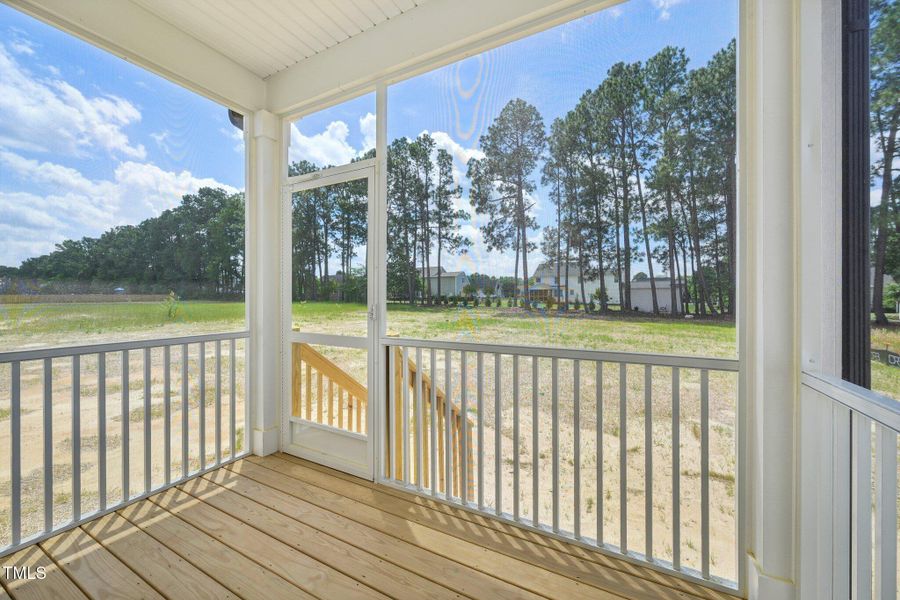 39-web-or-mls-Shelby Meadow Ln-0305-039