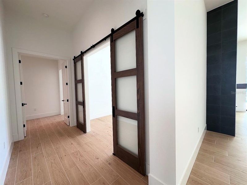 Image 22 of a home in .