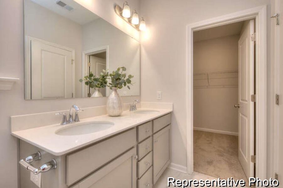 Image 19 of a home in . Image 19 of a home in .