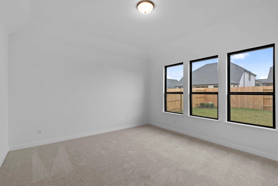 Sample product photo. Actual exterior and interior selections may vary by homesite. Photo may be virtually staged. Sample product photo. Actual exterior and interior selections may vary by homesite. Photo may be virtually staged.