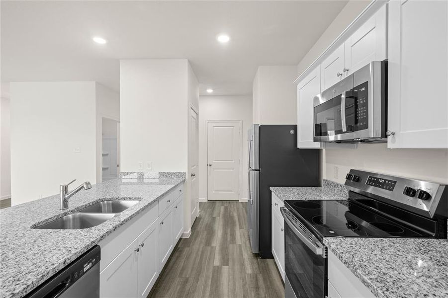 12701 Big Ranch- Kitchen-3 12701 Big Ranch- Kitchen-3