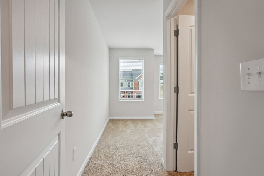 New Home in Social Circle, GA.  - Slide 21