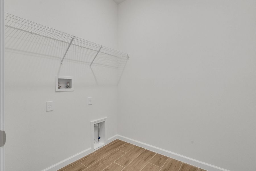 5460 NW CAMBERLY CT, Port St. Lucie, FL.  - Slide 29