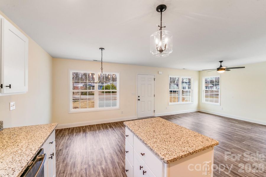 Image 23 of a home in . Image 23 of a home in .