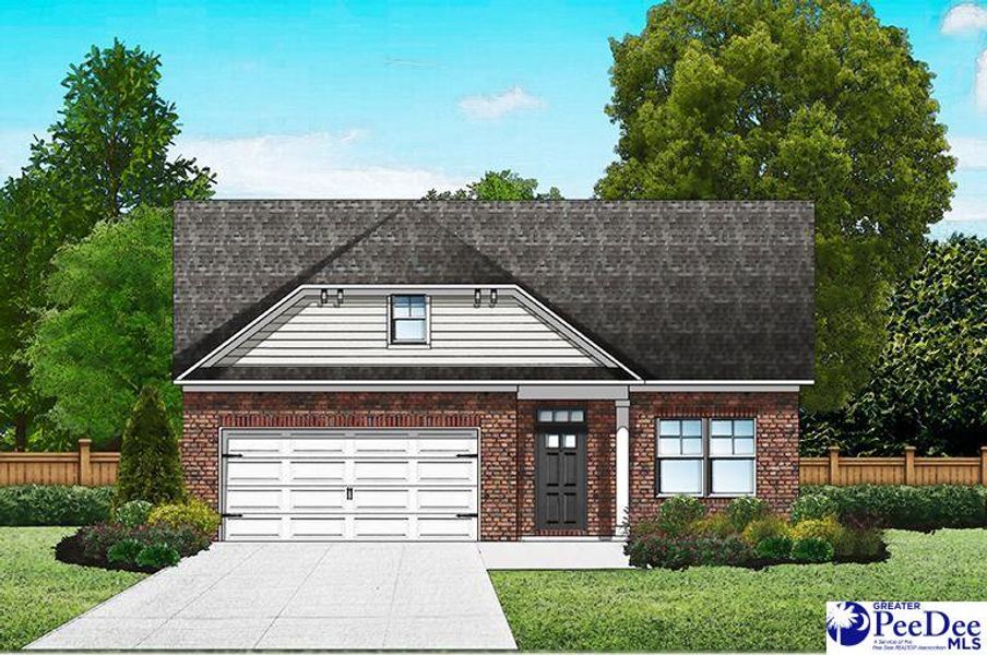 Image 18 of a home in The Grove. Image 18 of a home in The Grove.