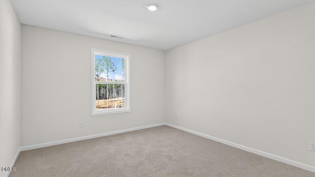 horton-park-lot-54-011