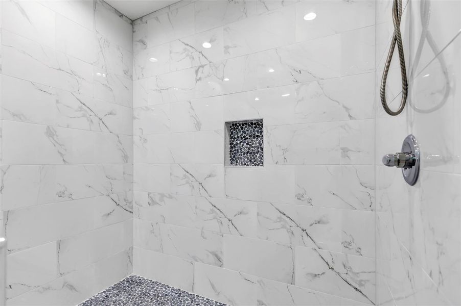 Spacious, unfurnished interior of a new home in , Cleveland (Image 23). Spacious, unfurnished interior of a new home in , Cleveland (Image 23).