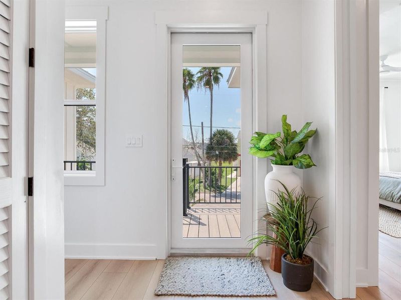 Image 55 of a home in .